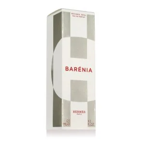 Hermes Barénia polnilo parfumske vode za ženske