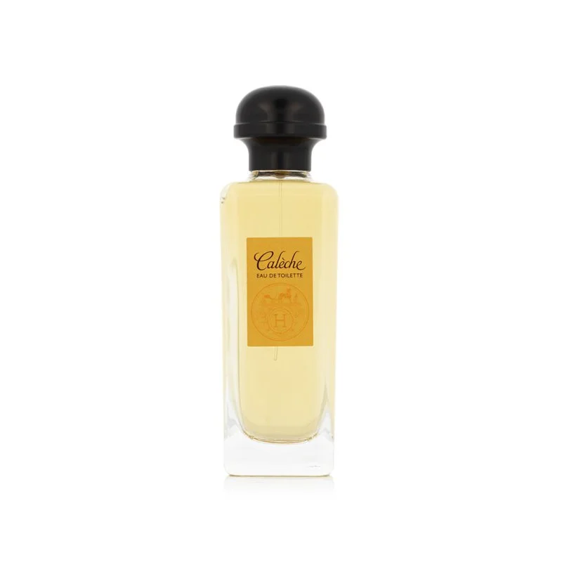 Caleche toaletna voda za ženske 100 ml