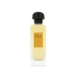 Caleche toaletna voda za ženske 100 ml