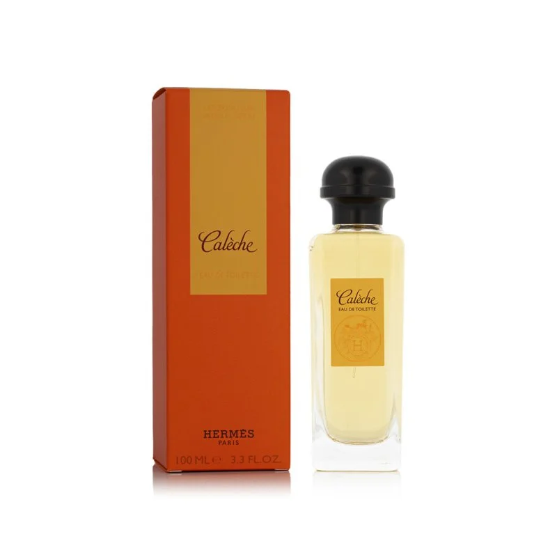 Caleche toaletna voda za ženske 100 ml