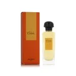 Caleche toaletna voda za ženske 100 ml
