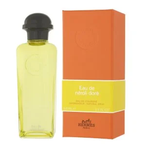 Hermes Eau de Néroli Doré kolonjska voda unisex