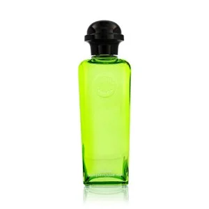 Hermes Eau de Pamplemousse Rose kolonjska voda uniseks