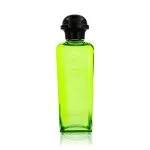 Eau de Pamplemousse Rose kolonjska voda uniseks 200 ml