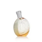 Eau des Merveilles toaletna voda za ženske 50 ml