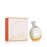 Eau des Merveilles toaletna voda za ženske 50 ml