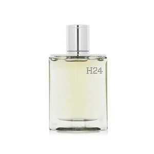 Hermes H24 polnilna parfumska voda za moške
