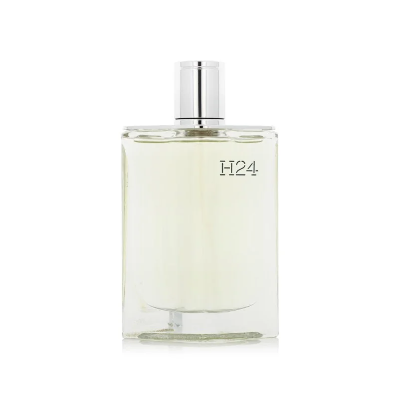 H24 ponovno polnljiva toaletna voda za moške 100 ml