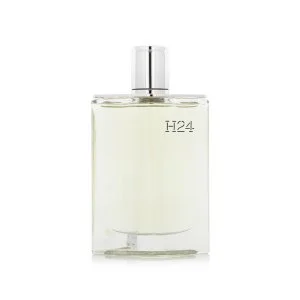 Hermes H24 ponovno polnljiva toaletna voda za moške