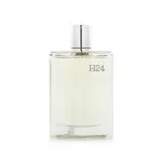 H24 ponovno polnljiva toaletna voda za moške 100 ml