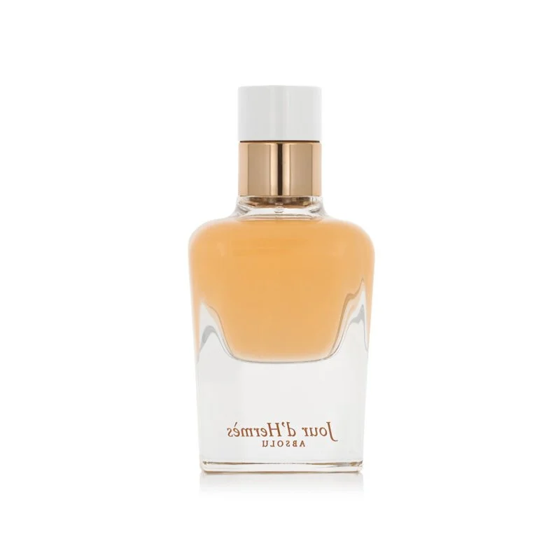 Jour d'Hermès Absolu ponovno polnljiva parfumska voda za ženske 50 ml