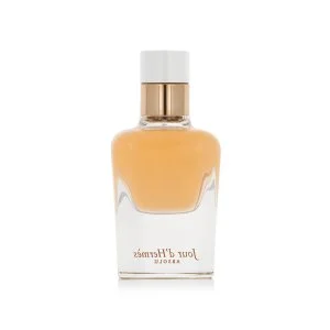 Hermes Jour d'Hermès Absolu ponovno polnljiva parfumska voda za ženske
