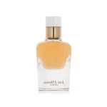 Jour d'Hermès Absolu ponovno polnljiva parfumska voda za ženske 50 ml