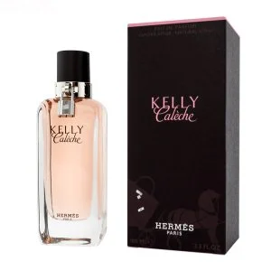 Hermes Kelly Caléche parfumirana voda za ženske