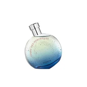 Hermes L'Ombre des Merveilles parfumska voda uniseks