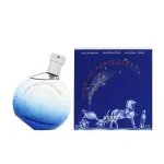 L'Ombre des Merveilles parfumska voda unisex 50 ml