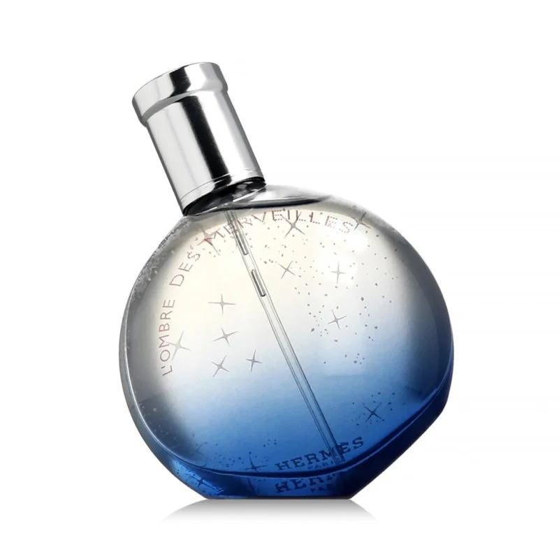L'Ombre des Merveilles ponovno polnljiva parfumirana voda uniseks 30 ml
