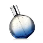 L'Ombre des Merveilles ponovno polnljiva parfumirana voda uniseks 30 ml