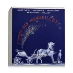 L'Ombre des Merveilles ponovno polnljiva parfumirana voda uniseks 30 ml