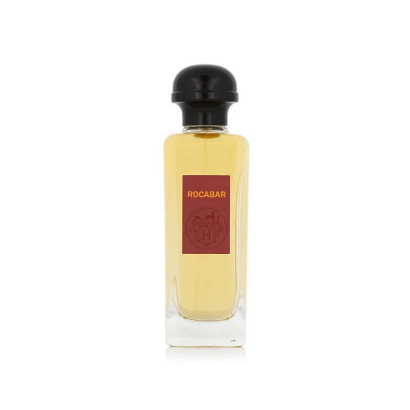 Hermes Rocabar toaletna voda za moške 100 ml