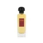 Hermes Rocabar toaletna voda za moške 100 ml