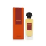 Hermes Rocabar toaletna voda za moške 100 ml