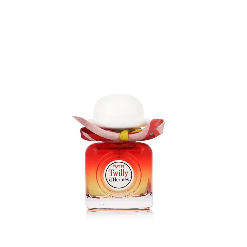 Tutti Twilly d'Hermès parfumska voda za ženske 50 ml