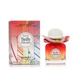 Tutti Twilly d'Hermès parfumska voda za ženske 50 ml