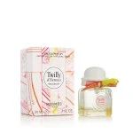 Twilly d'Hermès Eau Ginger parfumska voda za ženske 30 ml