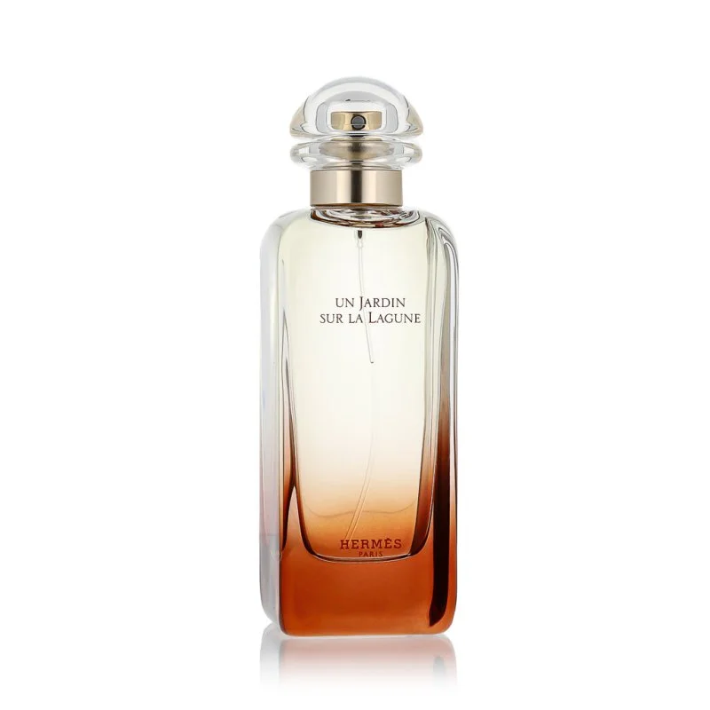 Un Jardin Sur La Lagune toaletna voda uniseks 100 ml