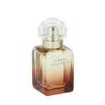 Un Jardin Sur La Lagune toaletna voda unisex 30 ml