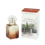 Un Jardin Sur La Lagune toaletna voda unisex 30 ml