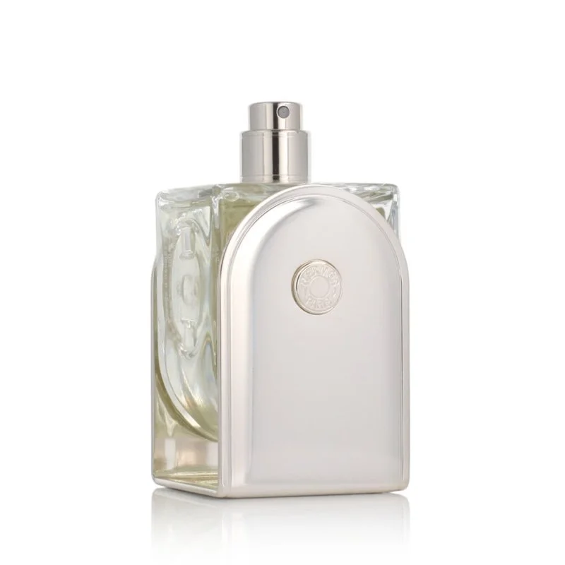 Voyage D'Hermès polnljiva toaletna voda unisex 100 ml