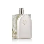 Voyage D'Hermès polnljiva toaletna voda unisex 100 ml