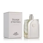 Voyage D'Hermès polnljiva toaletna voda unisex 100 ml