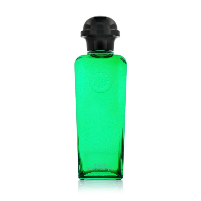 Eau de Basilic Pourpre kolonjska voda uniseks 200 ml