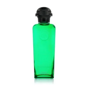 Hermes Eau de Basilic Pourpre kolonjska voda uniseks