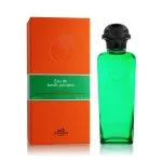 Eau de Basilic Pourpre kolonjska voda uniseks 200 ml