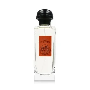 Hermes Eau D'Hermès toaletna voda unisex