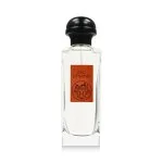 Eau D'Hermès toaletna voda unisex 100 ml