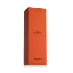 Eau D'Hermès toaletna voda unisex 100 ml