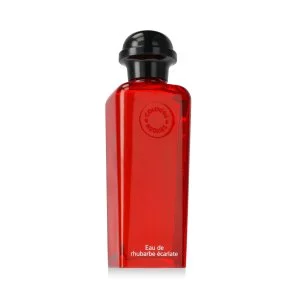 Hermes Eau de Rhubarbe Écarlate kolonjska voda unisex