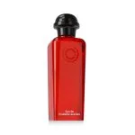 Eau de Rhubarbe Écarlate kolonjska voda unisex 200 ml