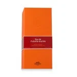 Eau de Rhubarbe Écarlate kolonjska voda unisex 200 ml