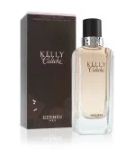 Kelly Caléche toaletna voda za ženske 100 ml