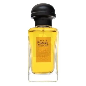 Hermes Calèche Soie de Parfum parfumska voda za ženske
