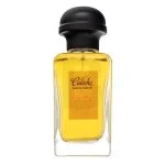Calèche Soie de Parfum parfumska voda za ženske 50 ml