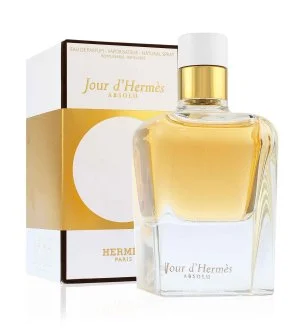 Hermes Jour d'Hermes Absolu parfumska voda za ženske
