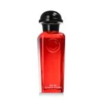 Eau de Rhubarbe Écarlate ponovno polnljiva kolonjska voda unisex 50 ml
