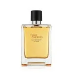 Terre d’Hermès Intense Intense ponovno napolnljiva parfumska voda za moške 100 ml